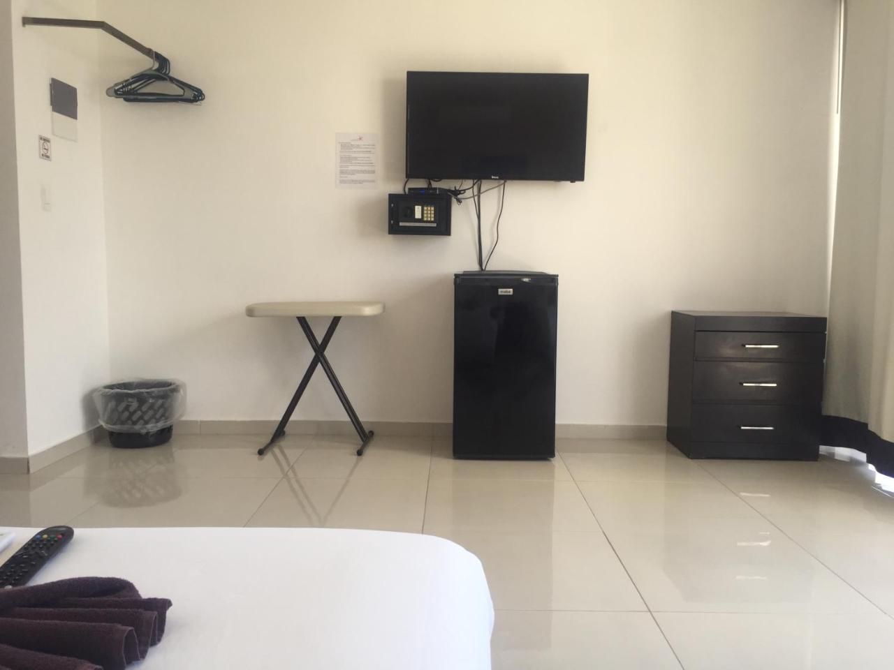 Coral Beach Condo Плая дел Кармен Екстериор снимка
